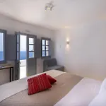 Slow Luxury Hideaway Sophia, Tatyana And Leda With Panorama And Pool