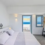 Slow Luxury Hideaway Sophia, Tatyana And Leda With Panorama And Pool