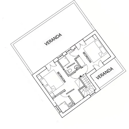 Slow Luxury Hideaway Sophia, Tatyana And Leda With Panorama And Pool Villa Pátmos