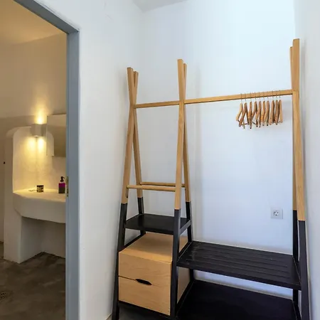 Villa Slow Luxury Hideaway Sophia, Tatyana And Leda With Panorama And Pool *