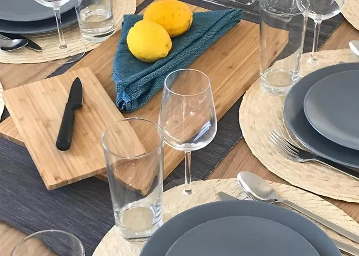 Slow Luxury Hideaway Sophia, Tatyana And Leda With Panorama And Pool فيلة *