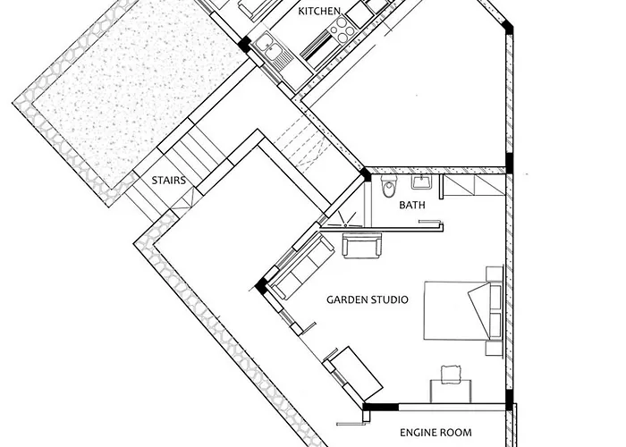 Slow Luxury Hideaway Sophia, Tatyana And Leda With Panorama And Pool فيلة *